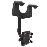 Soporte De Celular Para Auto FX BA-025